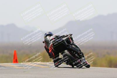 media/Apr-10-2022-SoCal Trackdays (Sun) [[f104b12566]]/Turn 9 Backside (1120am)/